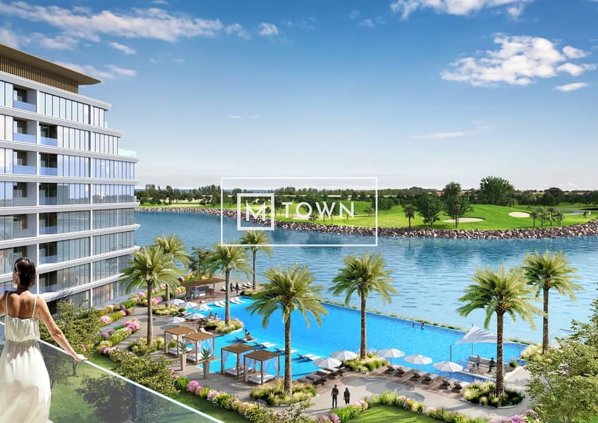 12 WhatsApp Image 2025-10-23 at 3.23. 36 PM (4). jpeg