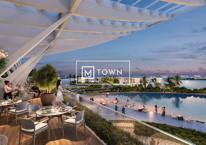 13 WhatsApp Image 2025-10-23 at 3.23. 36 PM. jpeg