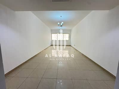 3 Bedroom Flat for Rent in Al Majaz, Sharjah - IMG-20251024-WA0061. jpg