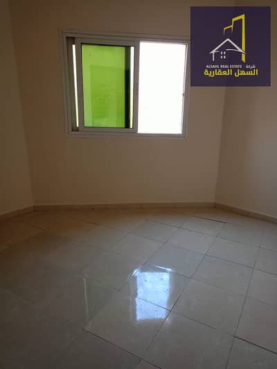 1 Bedroom Flat for Rent in Al Nabba, Sharjah - IMG-20251025-WA0044. jpg