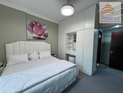 2 Schlafzimmer Wohnung zum zum Verkauf in Al Nahda (Sharjah), Sharjah - 32d39efe-ca7c-4385-b201-4157d04137bb. jpeg 2 Schlafzimmer Wohnung zum zum Verkauf in Al Nahda (Sharjah), Sharjah - 32d39efe-ca7c-4385-b201-4157d04137bb. jpeg