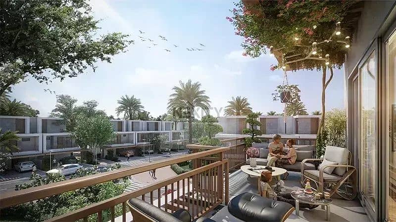 2 violet-phase-2-at-damac-hills-2-violet-phase-2-at-damac-hills-2. jpeg