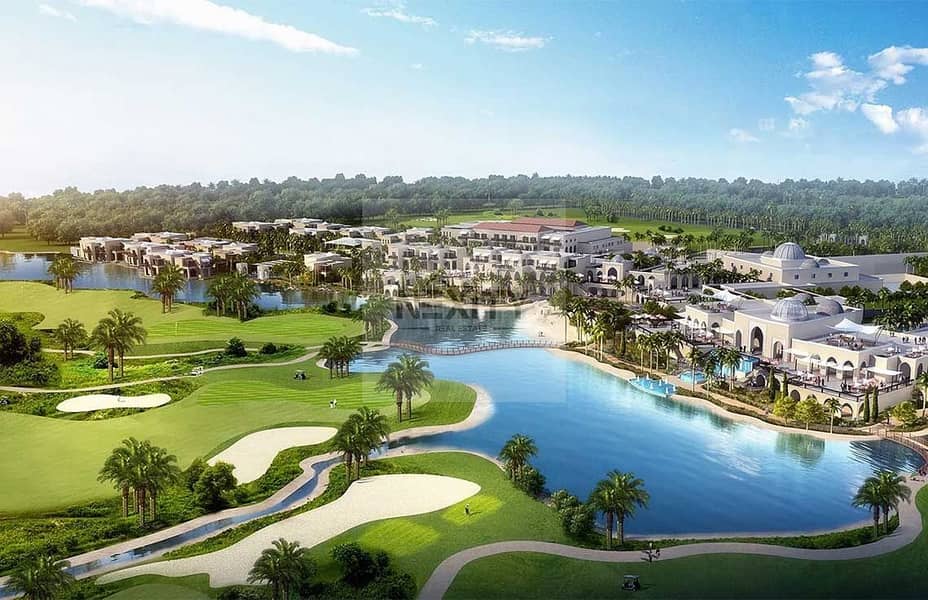 14 Violet-at-Damac-Hills-2-Banner. jpg