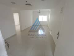 شقة في الخان 2 غرف 41999 درهم - 13183246