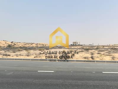 Plot para en Venta en Al Metraq, Sharjah - WhatsApp Image 2025-08-07 at 3.31. 04 PM. jpeg Plot para en Venta en Al Metraq, Sharjah - WhatsApp Image 2025-08-07 at 3.31. 04 PM. jpeg