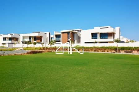 Hot Deal Large 4 BR Villa T2 No Service Charge Hot Deal Large 4 BR Villa T2 No Service Charge