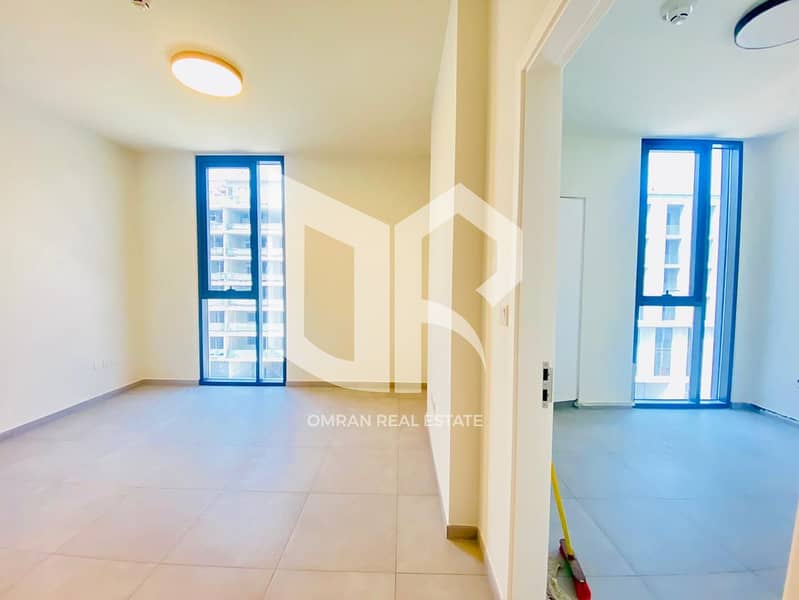 7 WhatsApp Image 2025-10-26 at 12.46. 53 PM (1). jpeg