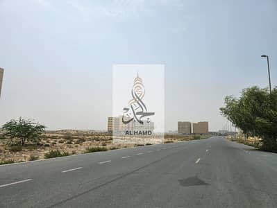 ارض سكنية للبيع في السلمة، أم القيوين - WhatsApp Image 2024-07-30 at 5.21. 24 PM. jpeg ارض سكنية للبيع في السلمة، أم القيوين - WhatsApp Image 2024-07-30 at 5.21. 24 PM. jpeg