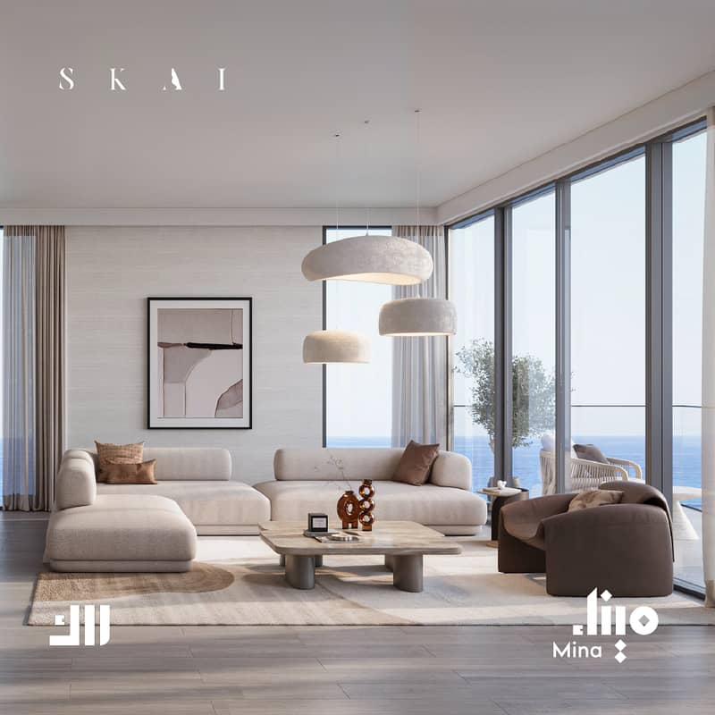 6 SKAI_Carousel 1. png