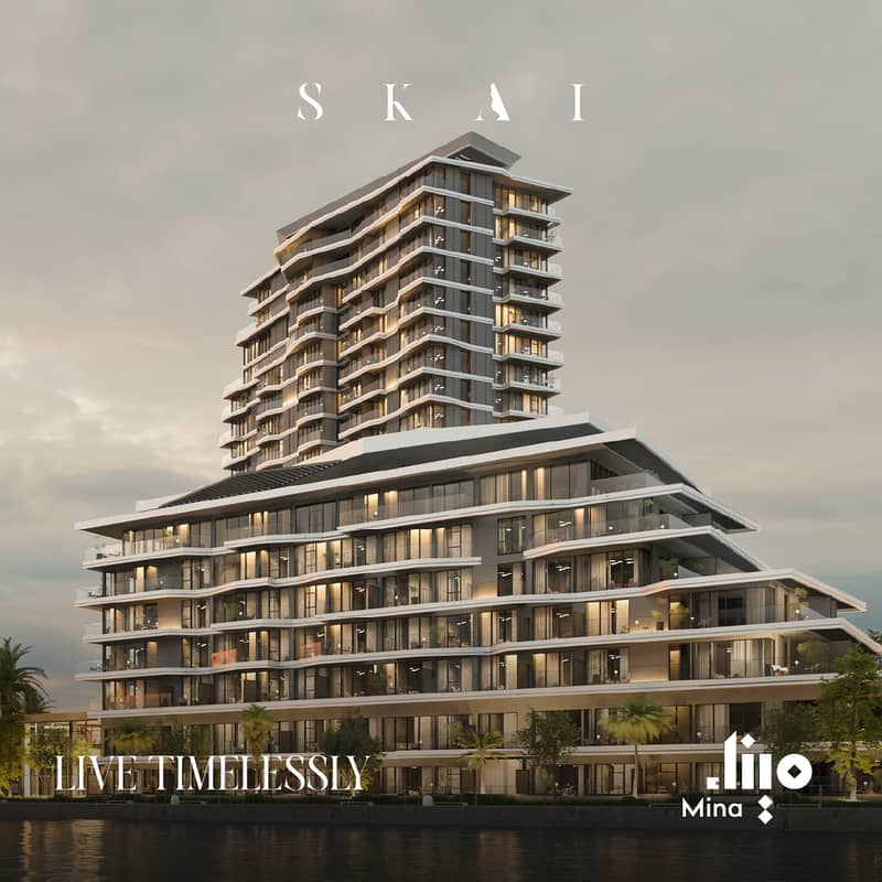 9 SKAI_Carousel 5. jpg