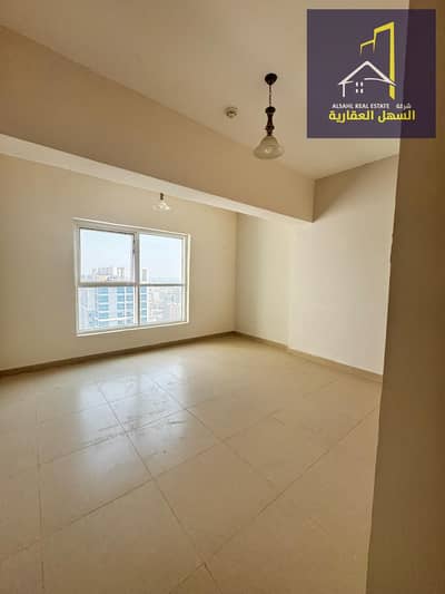 2 Slaapkamers Appartement te Huur in Al Majaz, Sharjah - IMG-20251026-WA0040. jpg 2 Slaapkamers Appartement te Huur in Al Majaz, Sharjah - IMG-20251026-WA0040. jpg