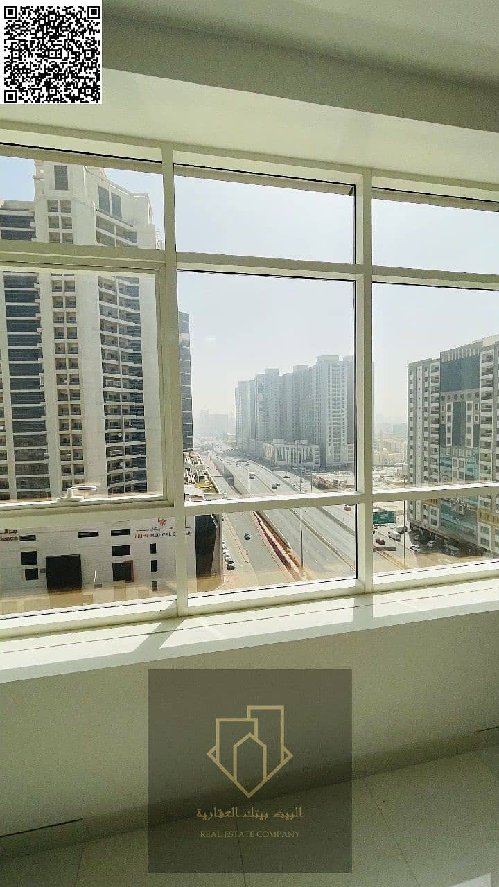3 صورة واتساب بتاريخ 2025-10-20 في 12.36. 46_423f9f39. jpg