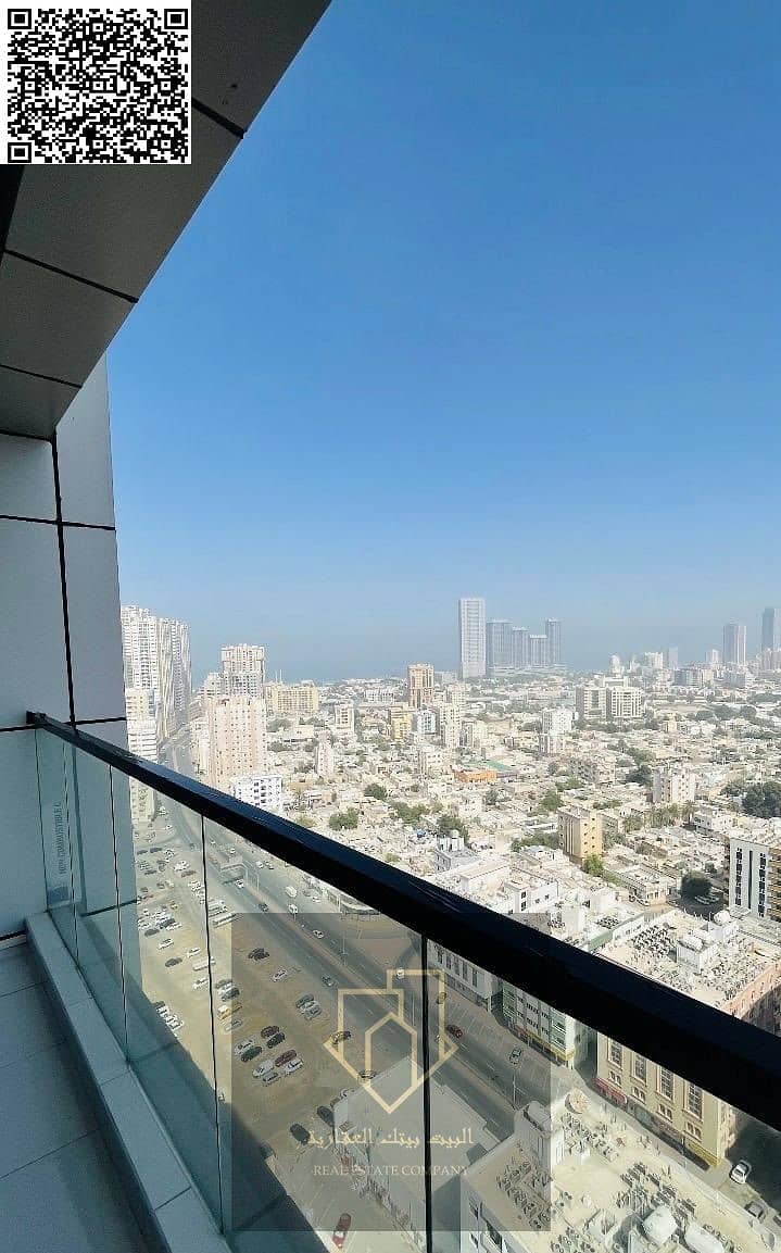 6 صورة واتساب بتاريخ 2025-10-20 في 12.36. 44_b42228fe. jpg