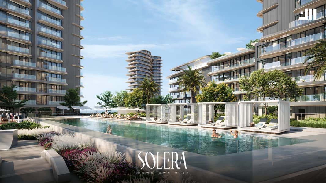 8 solera Ext_7. jpg