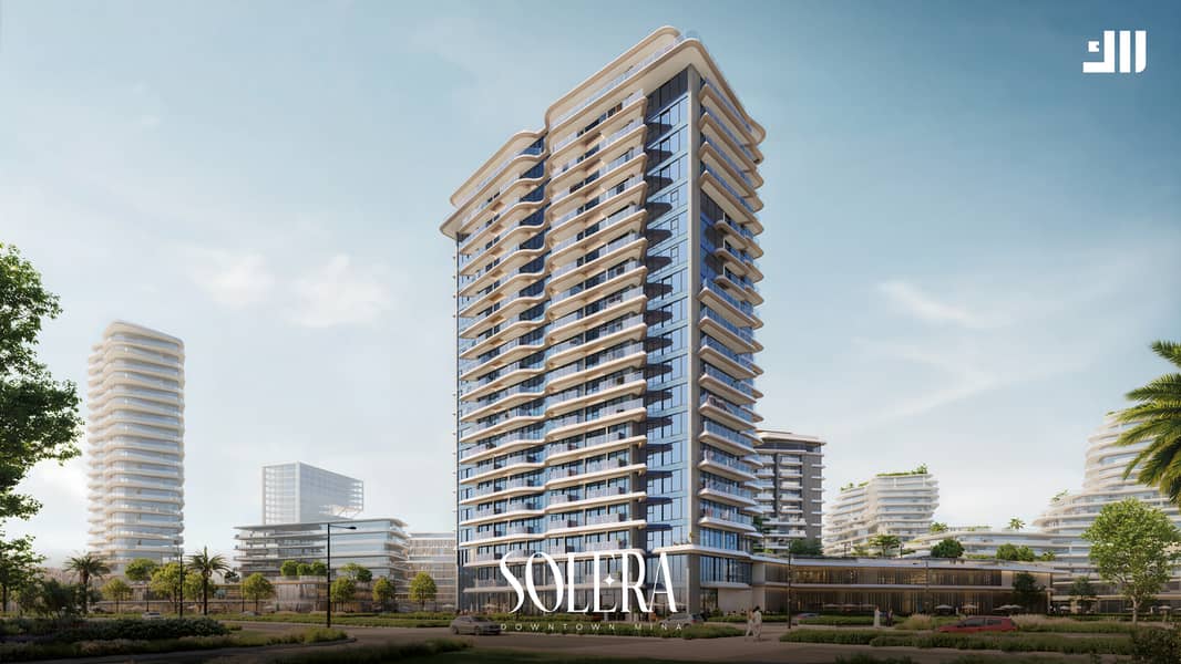 9 solera Ext_8. jpg