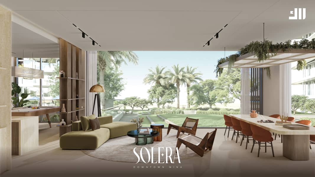 12 solera Interior_14. jpg