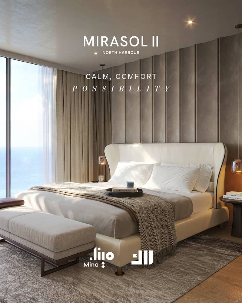 9 Mirasol II by RAK Properties_1. png