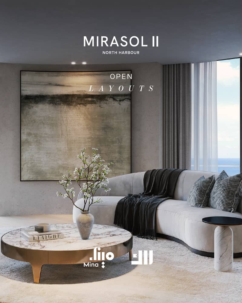 10 Mirasol II by RAK Properties_2. png