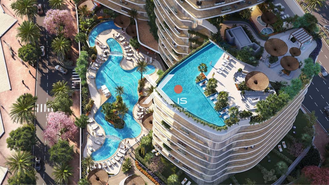 2 19. jpg