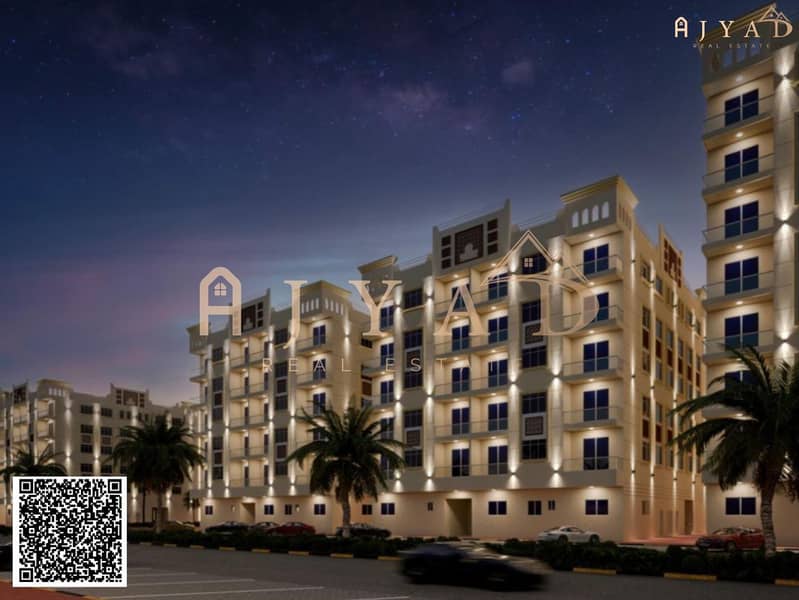 11 AViF1 (9). png