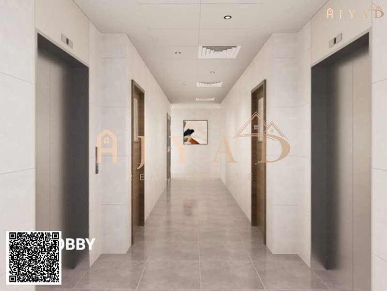 20 AViF1 (19). png