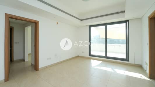 1 habitación Apartamento para en Alquiler en Jumeirah Village Circle (JVC), Dubai - Apartamento en Jumeirah Village Circle (JVC)，JVC District 10，Aurion Residence, 1 dormitorio, 75000 AED - 13184711