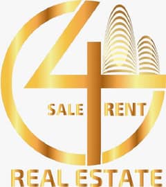 For Sale for Rent Real Estate