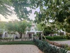 فیلا في فلل فلامنغو،میناء العرب 3 غرف 120000 درهم - 13184944