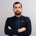 Bashar Hamdan