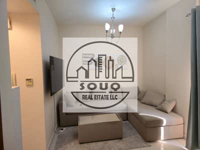 Studios for Rent in Mina Al Arab Rent Studio Apartment
