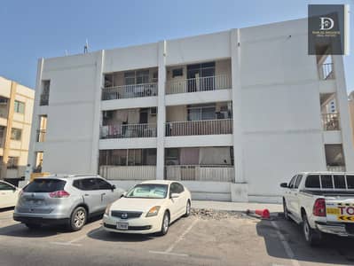Building for Sale in Abu Shagara, Sharjah - 8. jpg Building for Sale in Abu Shagara, Sharjah - 8. jpg