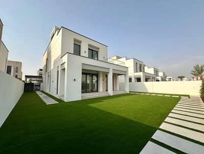 4 Bedroom Villa for Rent in Arabian Ranches 3, Dubai - WhatsApp Image 2025-09-25 at 14.52. 28 (1). jpeg 4 Bedroom Villa for Rent in Arabian Ranches 3, Dubai - WhatsApp Image 2025-09-25 at 14.52. 28 (1). jpeg