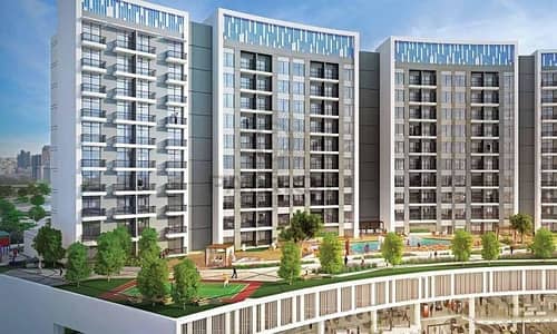 6 Years Payment Plan| Best Opportune To Invest With Affordable Price 6 Years Payment Plan| Best Opportune To Invest With Affordable Price