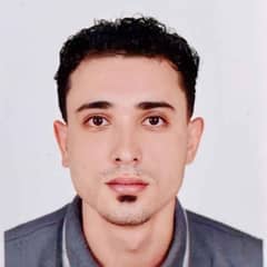 Ibrahim Beltagi Ibrahim Beltagi