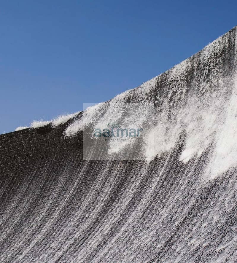 Luxury Apartment | 1 Min Walk to Dubai Exhibition Centre | Payment Plan Available | Q4 2026 Handover - Image 12