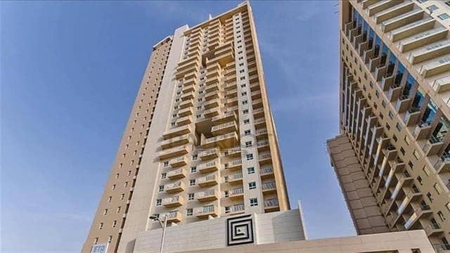 Hot Deal|Unfurnished 1 Bedroom | Ready to Move in | IMPZ Hot Deal|Unfurnished 1 Bedroom | Ready to Move in | IMPZ