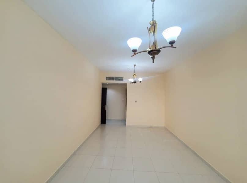 3 IMG-20240318-WA0038. jpg