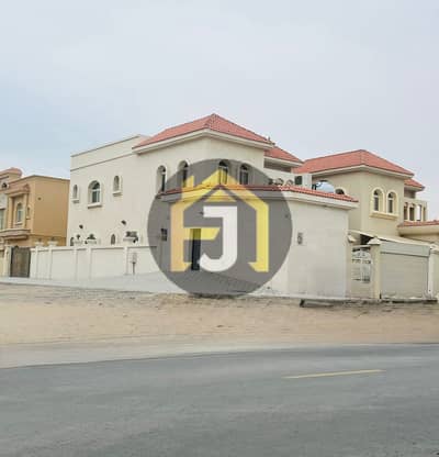 6 Bedroom Villa for Sale in Al Mowaihat, Ajman - WhatsApp Image 2025-10-25 at 16.23. 00. jpeg 6 Bedroom Villa for Sale in Al Mowaihat, Ajman - WhatsApp Image 2025-10-25 at 16.23. 00. jpeg