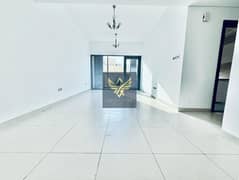 شقة في أداير 1،السطوة 2 غرف 110000 درهم - 13186741