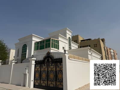 5 Bedroom Villa for Sale in Al Mowaihat, Ajman - IMG_1490. jpg 5 Bedroom Villa for Sale in Al Mowaihat, Ajman - IMG_1490. jpg