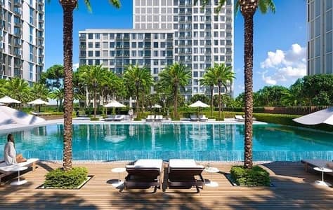 BEST INVESTMENT IN DUBAI HILLS| COZY CONTEMPORARY APARTMENT BEST INVESTMENT IN DUBAI HILLS| COZY CONTEMPORARY APARTMENT