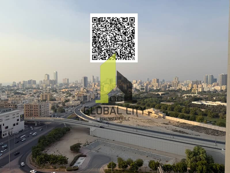 PICTURE 3WITH BARCODE. jpg PICTURE 3WITH BARCODE. jpg