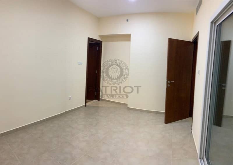 4 Amazing deal lowest price in JLT 2 Bedroom Dubai Gate 2