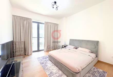 2 Camere Appartamento in Affitto a Jumeirah, Dubai - cf0c576a-beca-4585-92ff-423f32662860. jpg