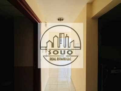 استوديو  للبيع في میناء العرب، رأس الخيمة - 1c88be6a-9042-4717-8a1e-7893d18aff32. jpg
