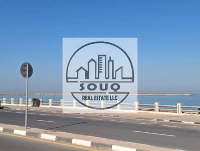 Участок Продажа в Аль Майрид, Рас-эль-Хайма - 445294b1-c7e3-4488-8b92-8ad3ce7b8175. jpg Участок Продажа в Аль Майрид, Рас-эль-Хайма - 445294b1-c7e3-4488-8b92-8ad3ce7b8175. jpg