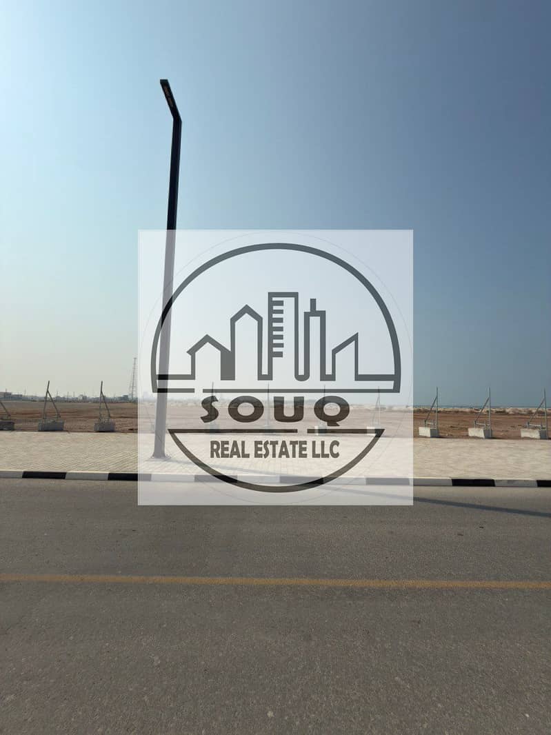 3 photo_٢٠٢٥-١٠-٢٣_٠٩-٢٩-٤٧ (2). jpg