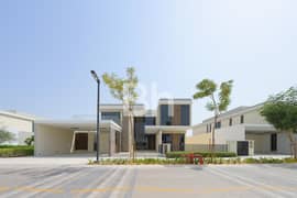 Brand New | Park Backing | Exclusive