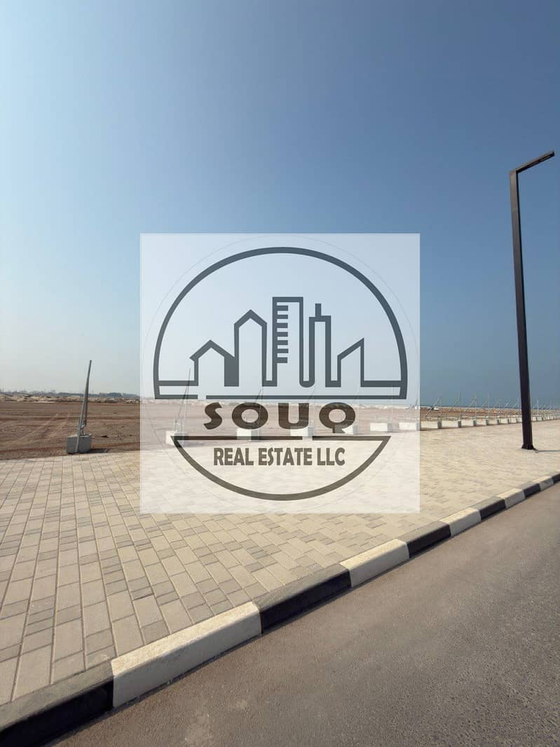 5 photo_٢٠٢٥-١٠-٢٣_٠٩-٢٩-٤٧ (4). jpg