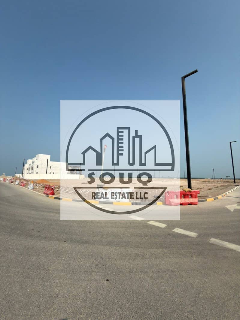 6 photo_٢٠٢٥-١٠-٢٣_٠٩-٢٩-٤٧ (5). jpg